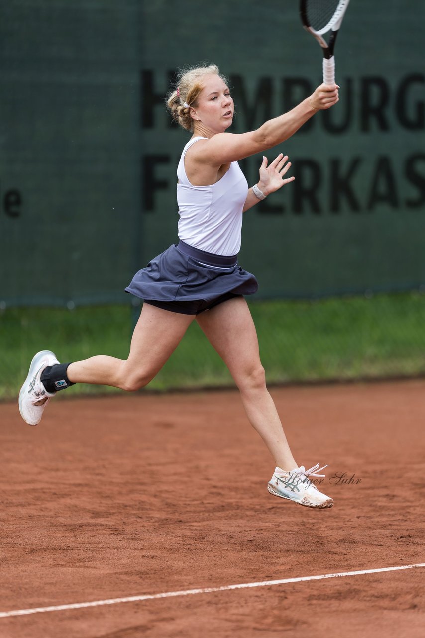 Bild 54 - Bergstedt Open
